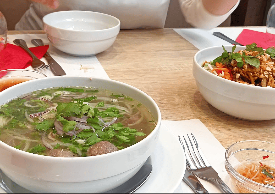 Net VIET 3